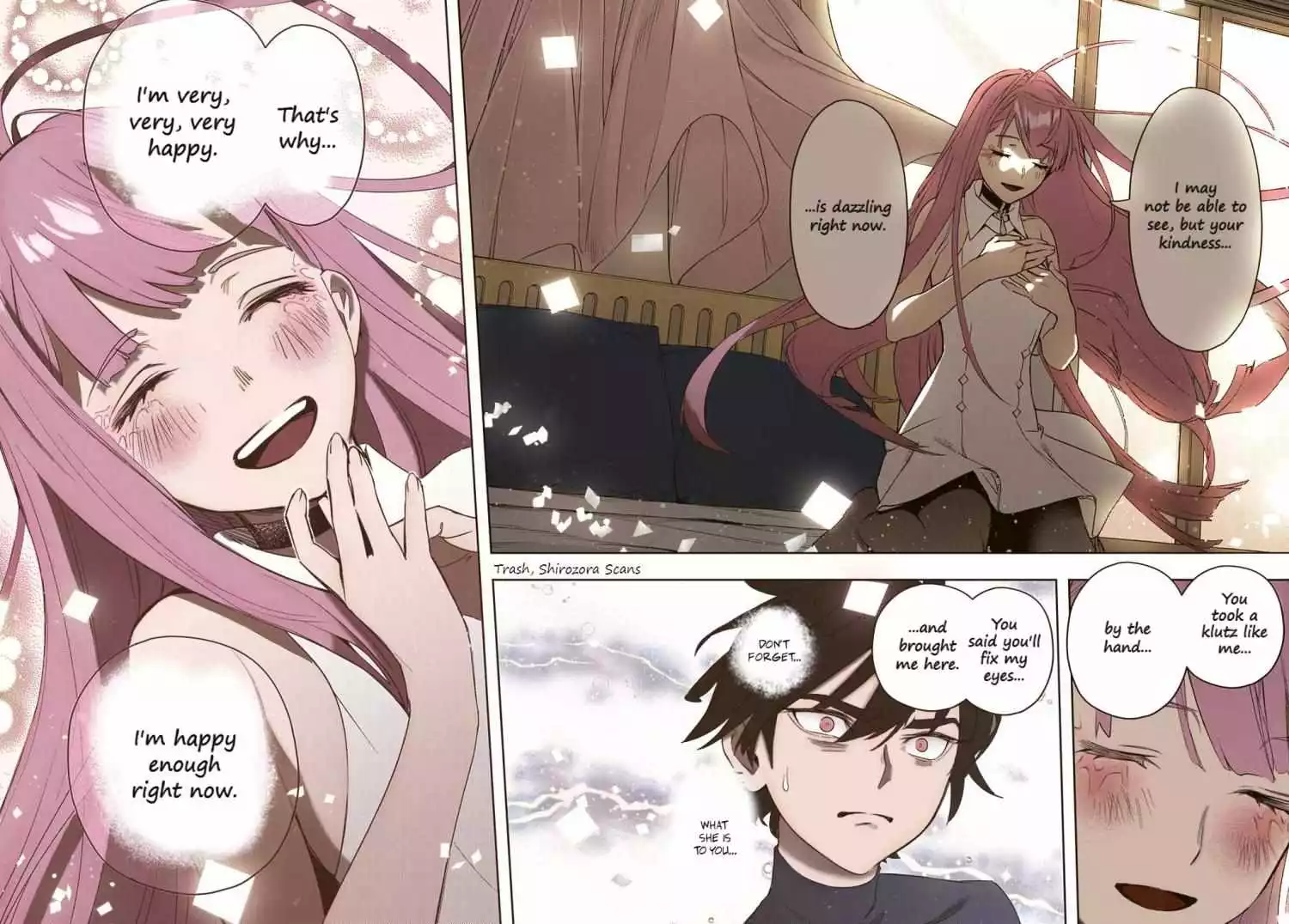 Manga page 39
