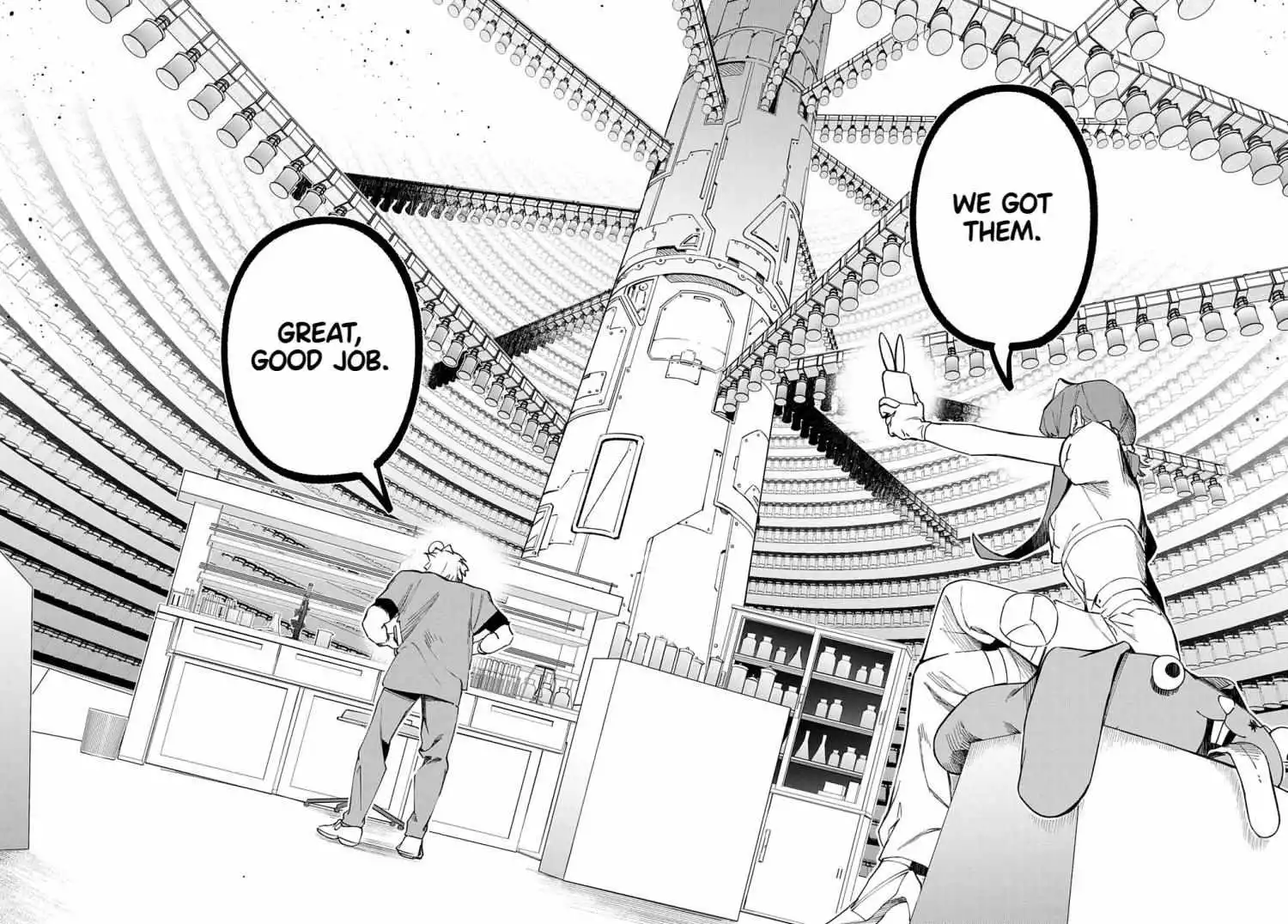Manga page 24