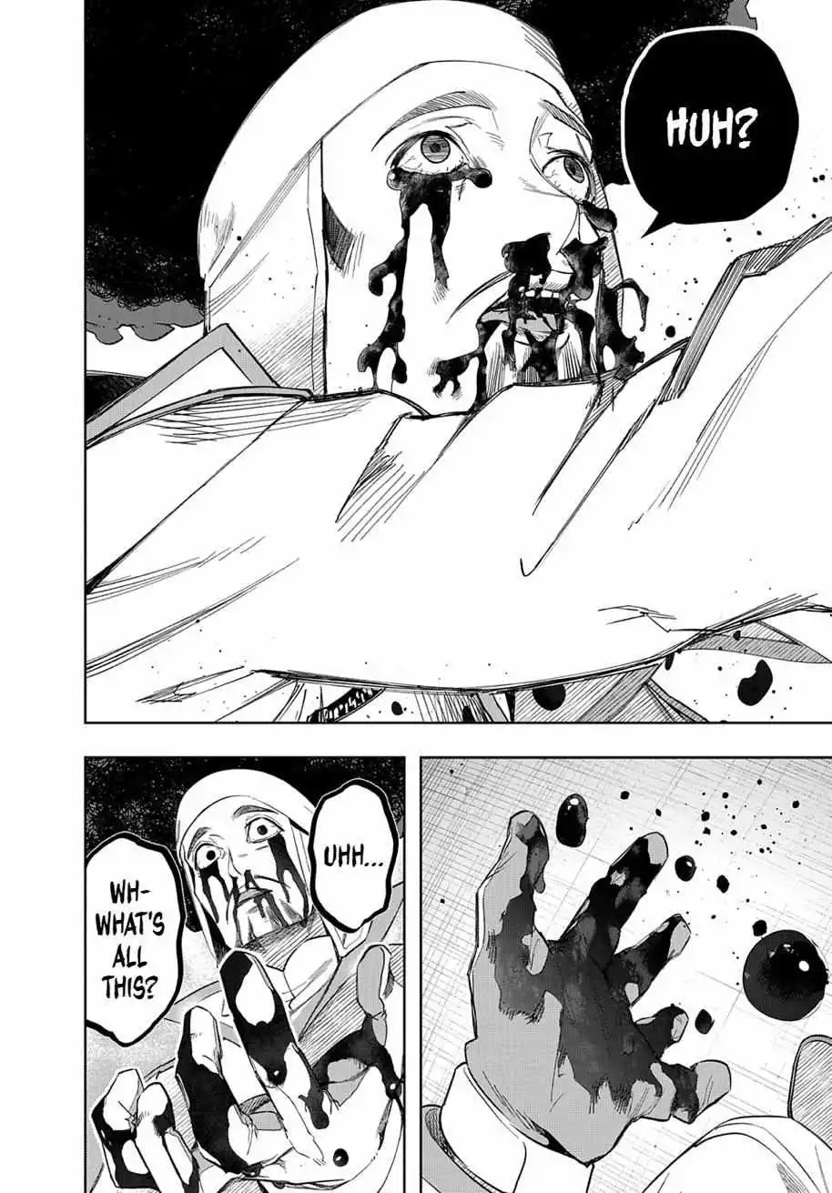 Manga page 33