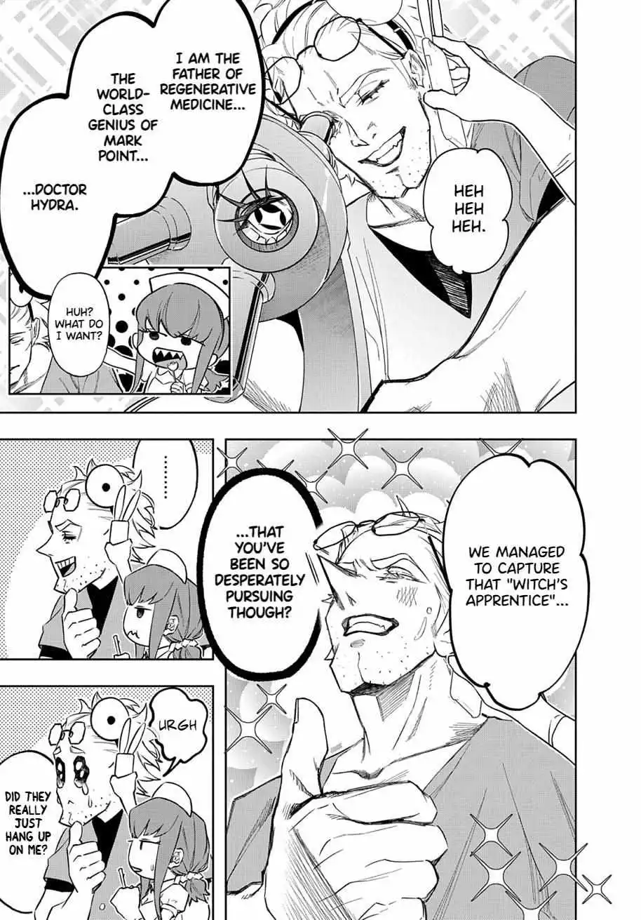 Manga page 26