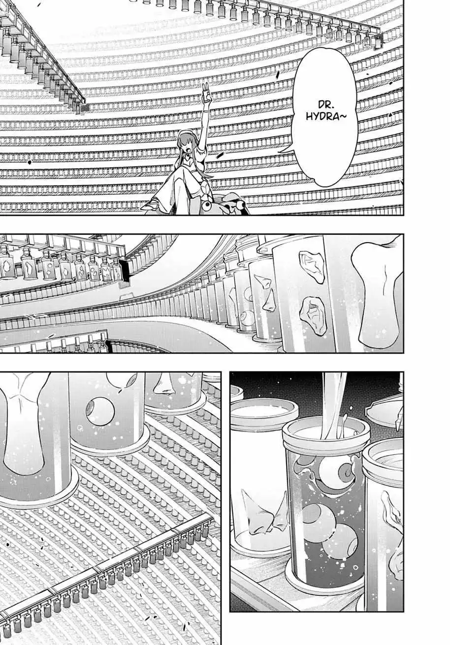 Manga page 23