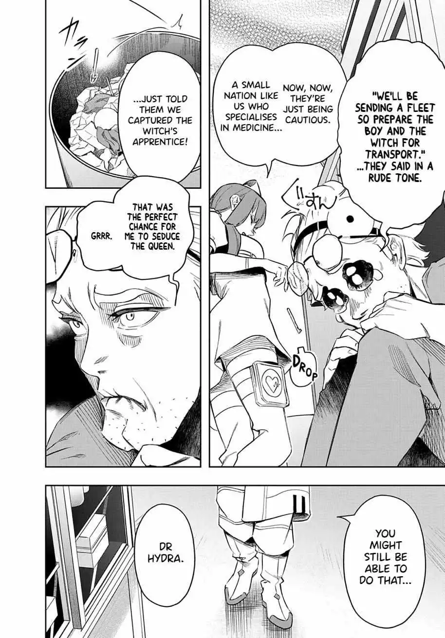 Manga page 27