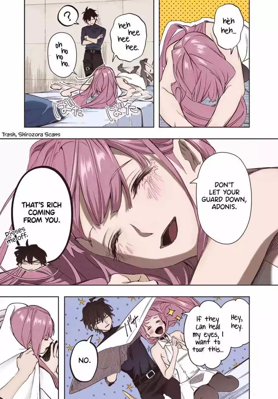 Manga page 37