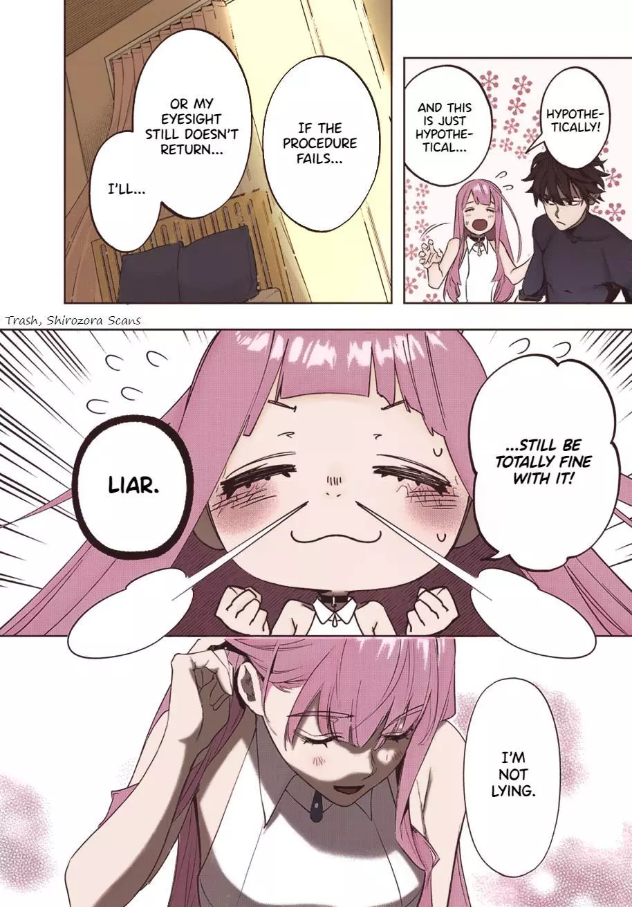 Manga page 41
