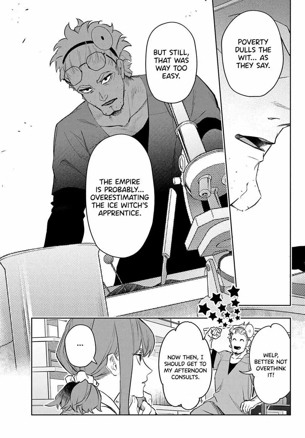 Manga page 31