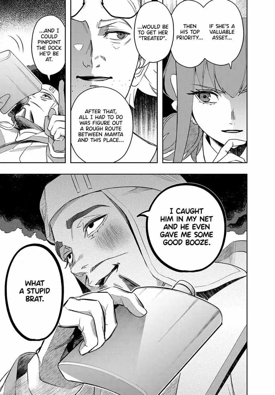 Manga page 30