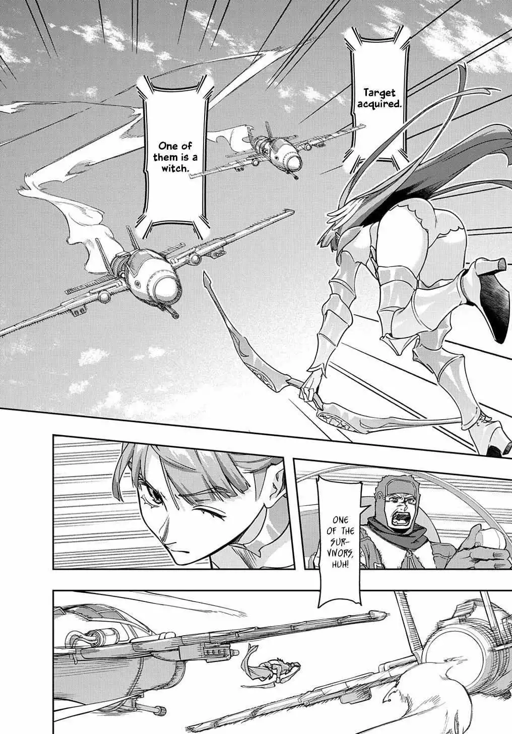 Manga page 14