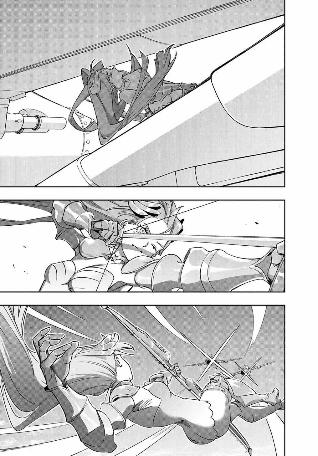 Manga page 15