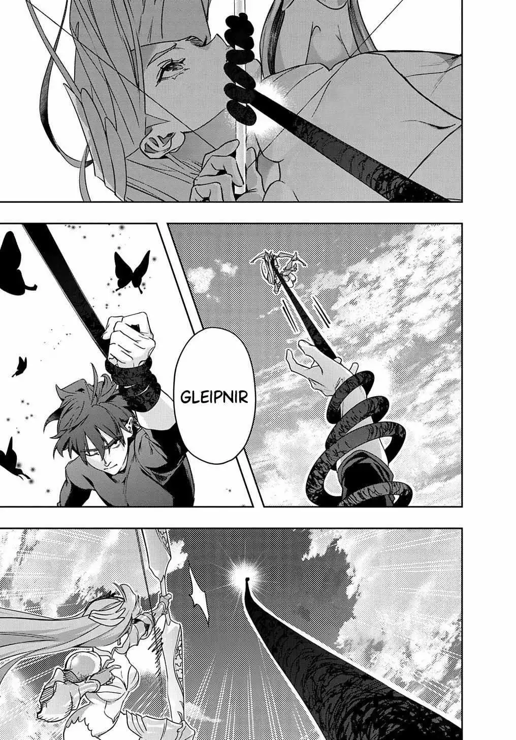 Manga page 17