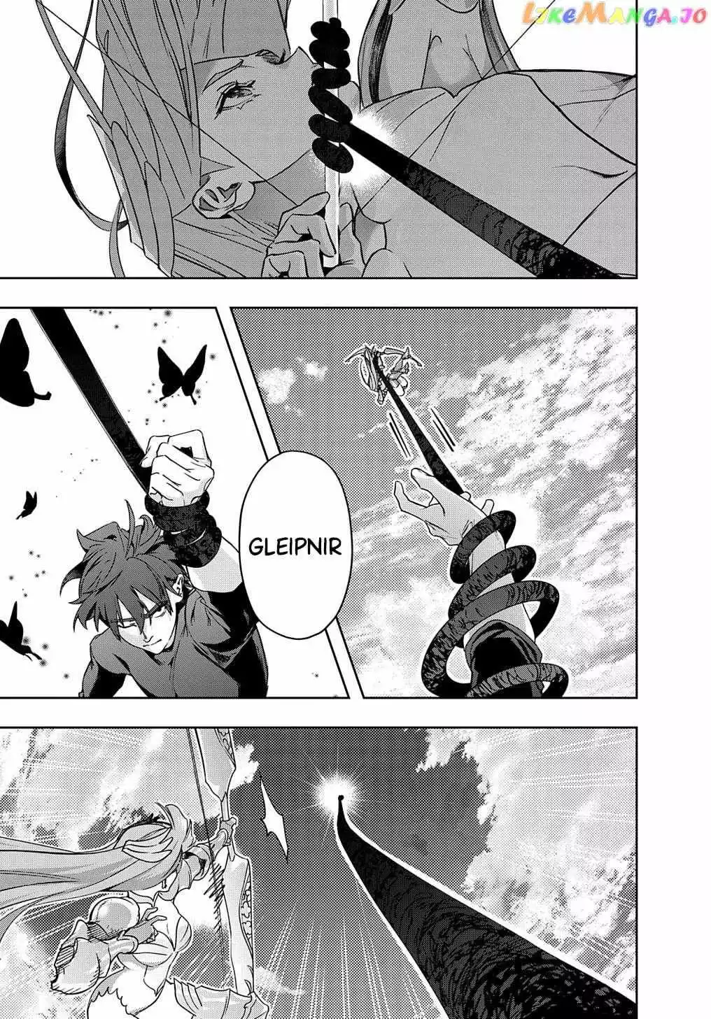Manga page 17