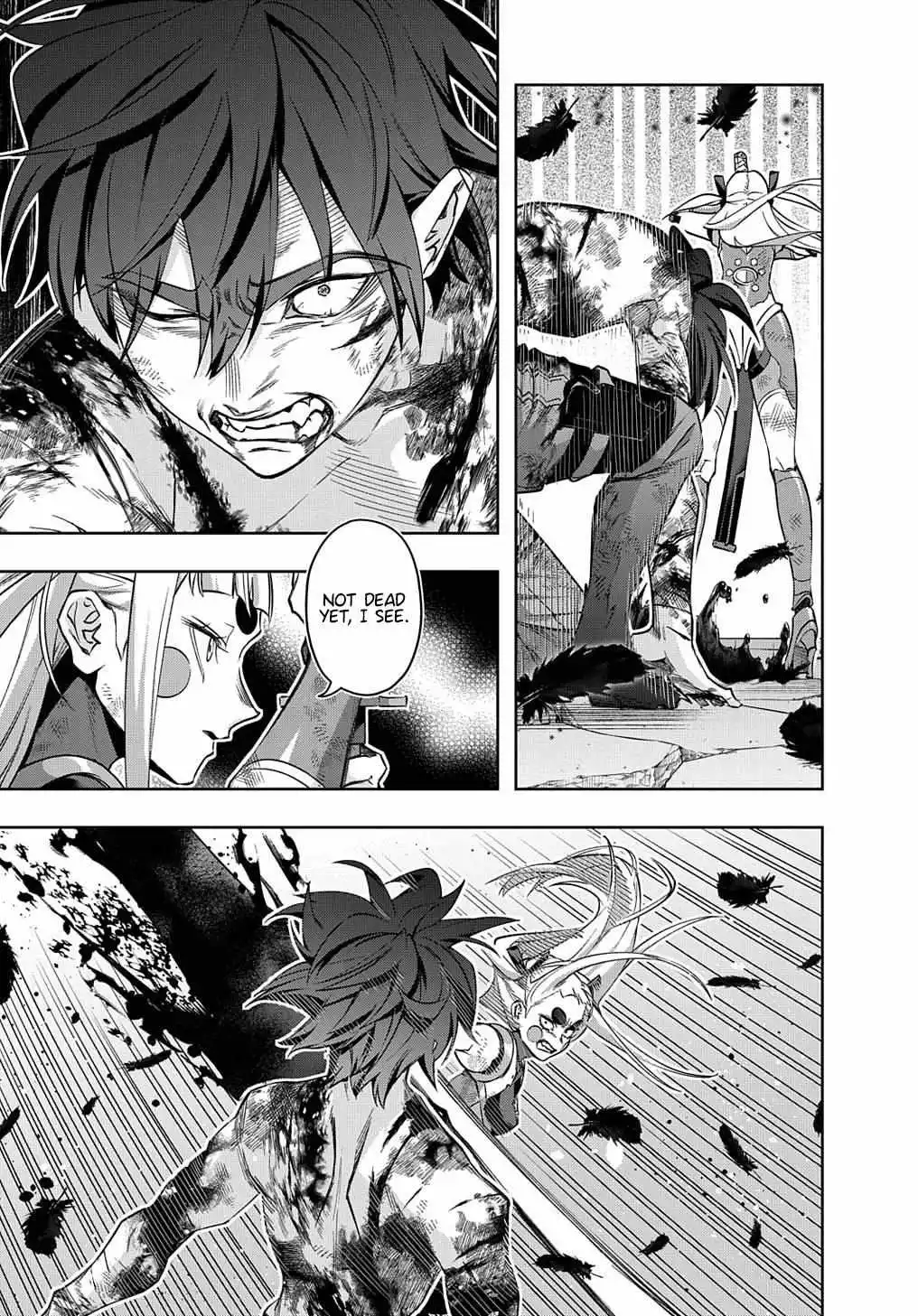 Manga page 25