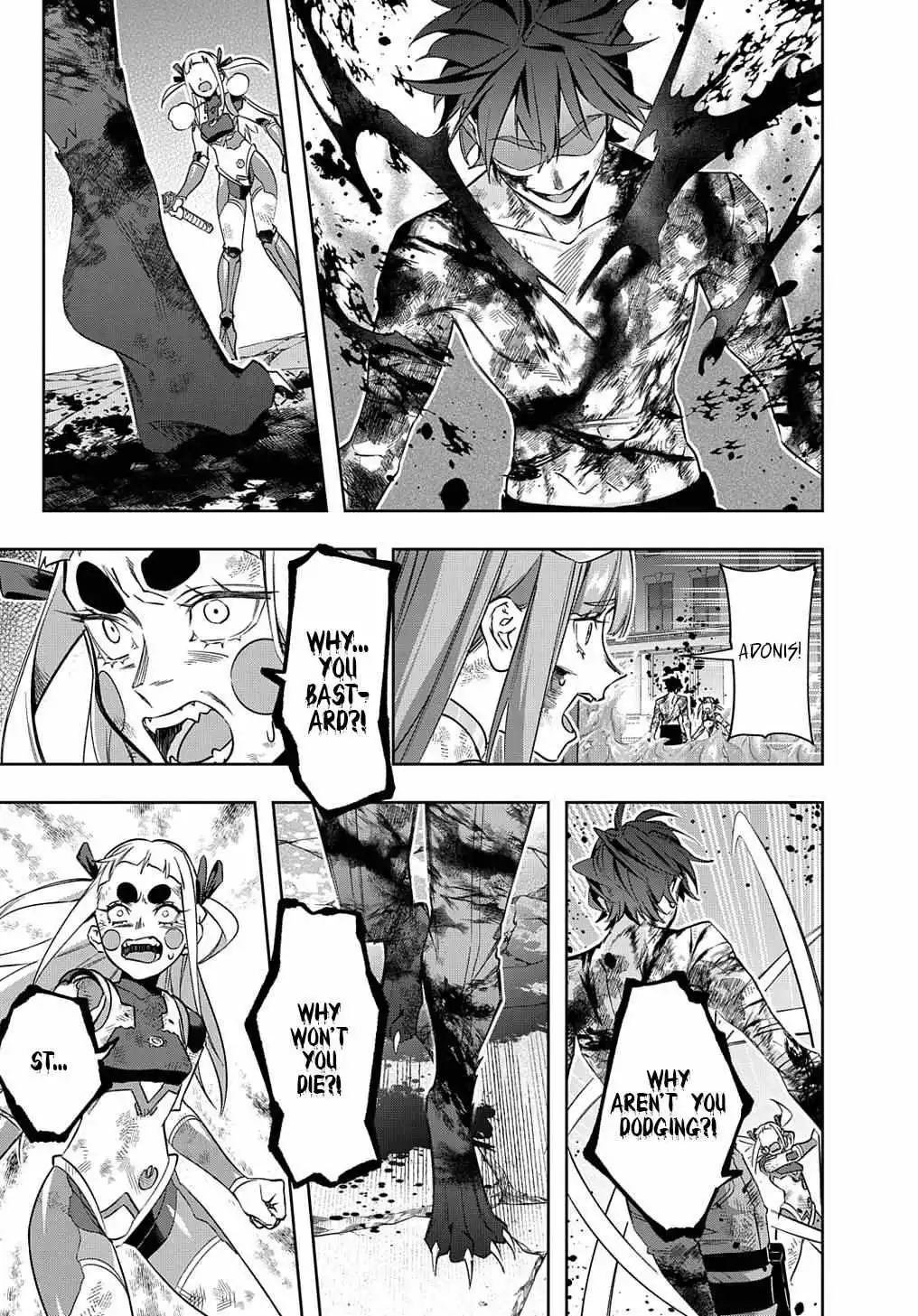 Manga page 27