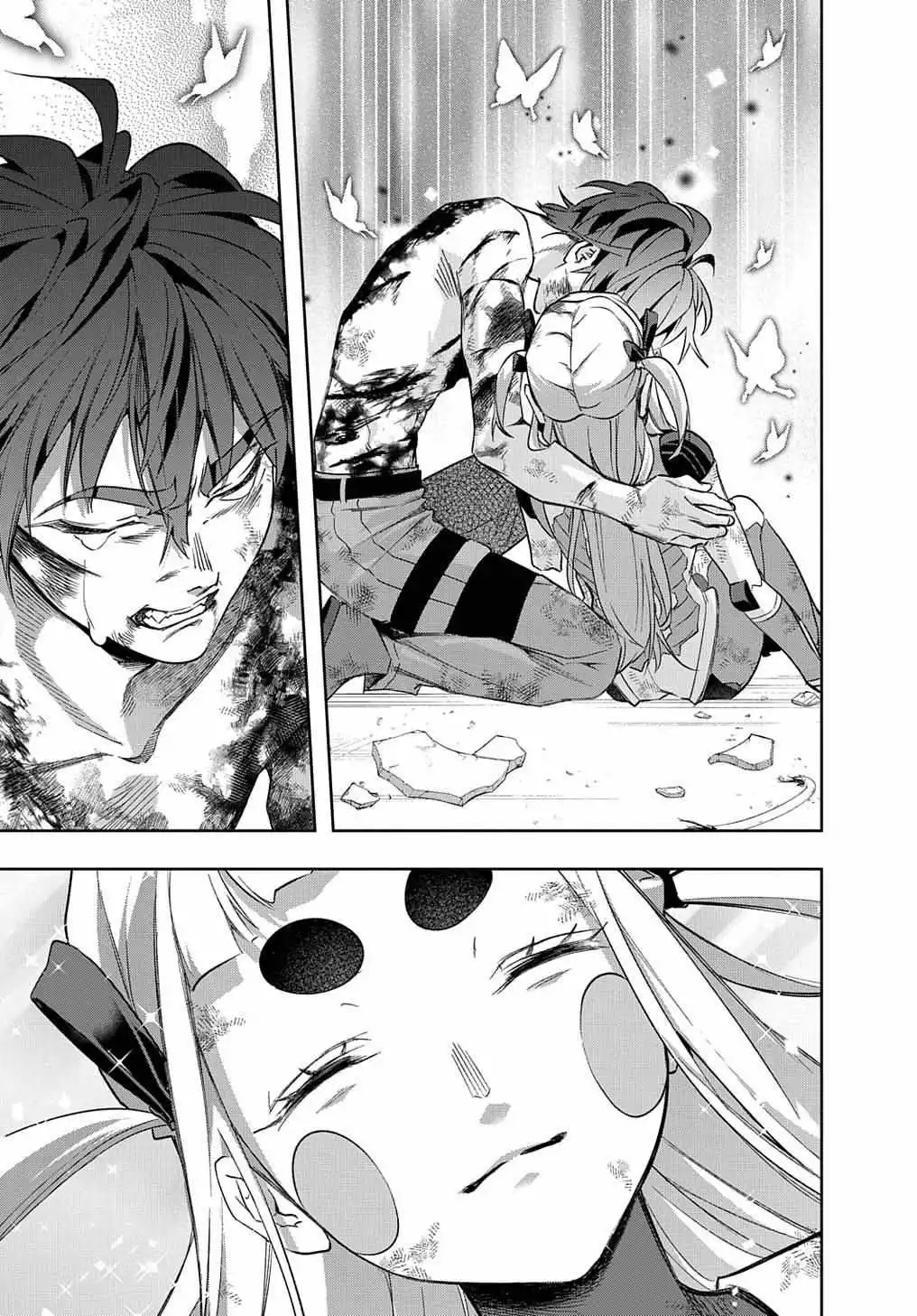 Manga page 45