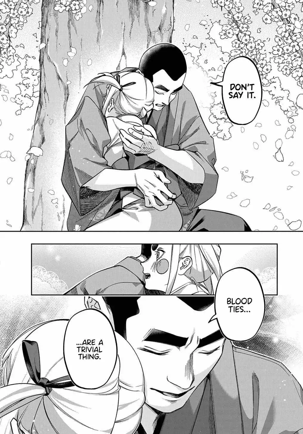 Manga page 13