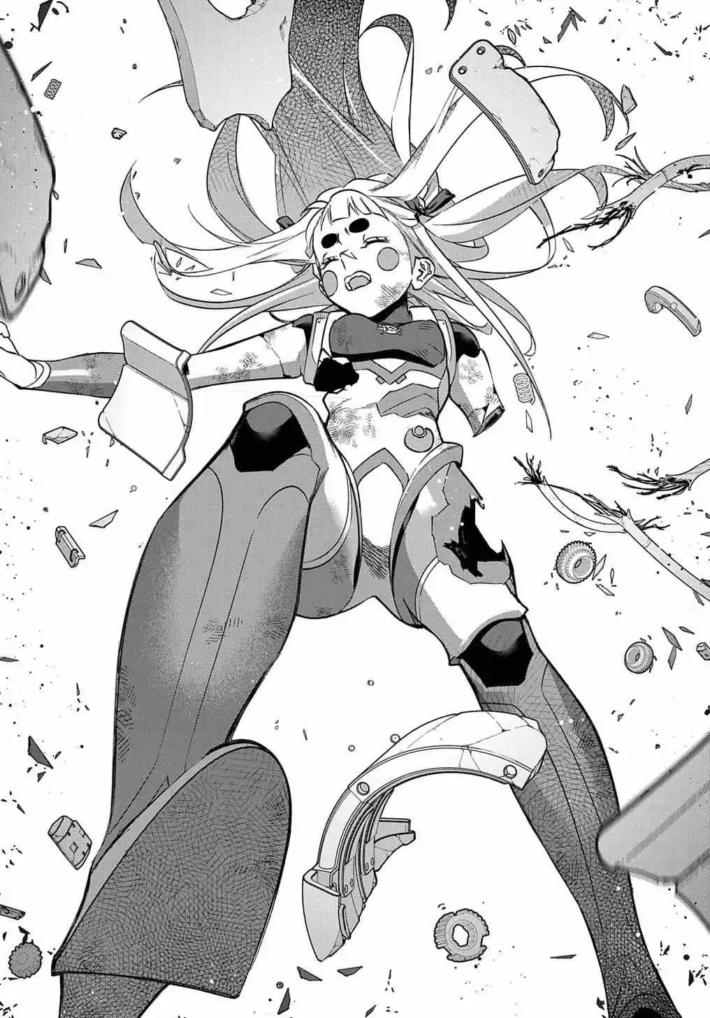 Manga page 39