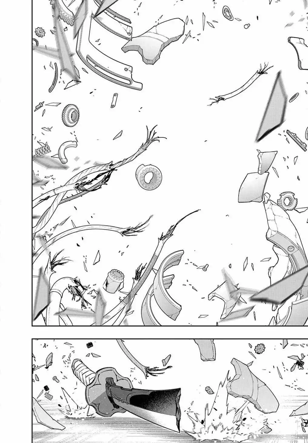 Manga page 38