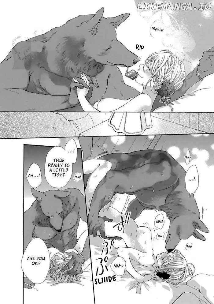 Manga page 12