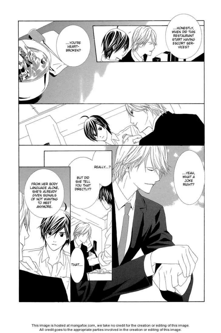 Manga page 27