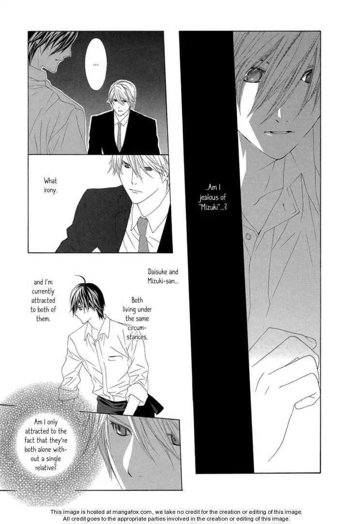 Manga page 30