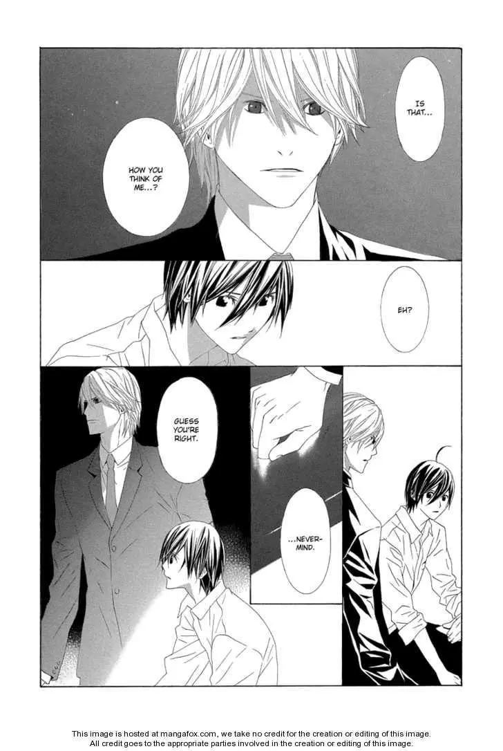 Manga page 35