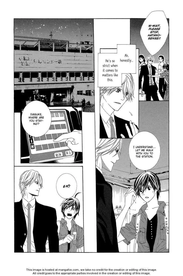 Manga page 38