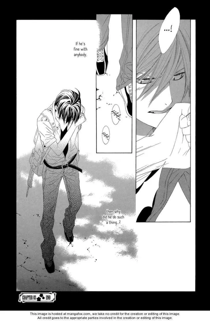 Manga page 47