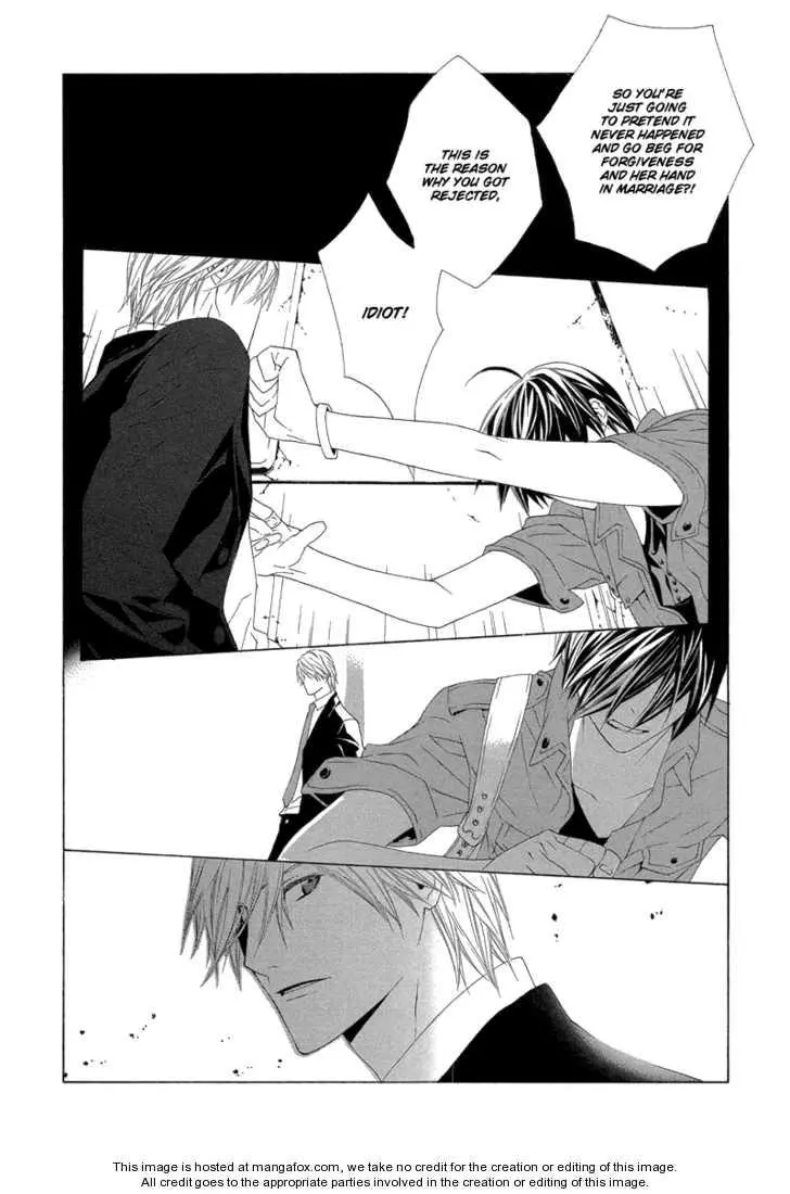 Manga page 45