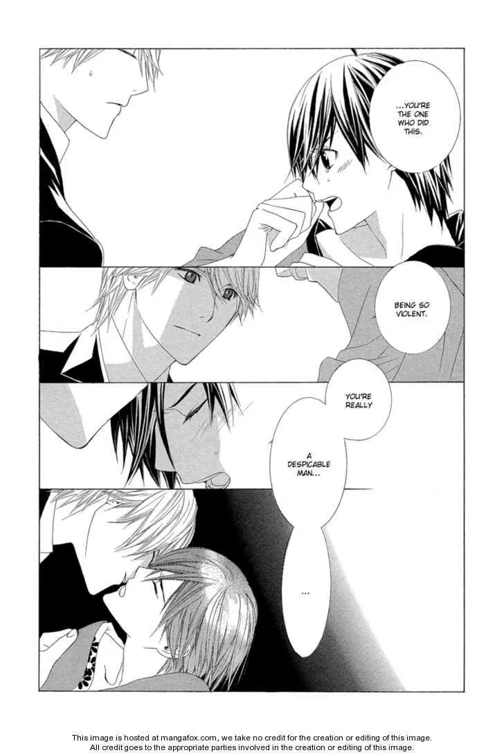 Manga page 53