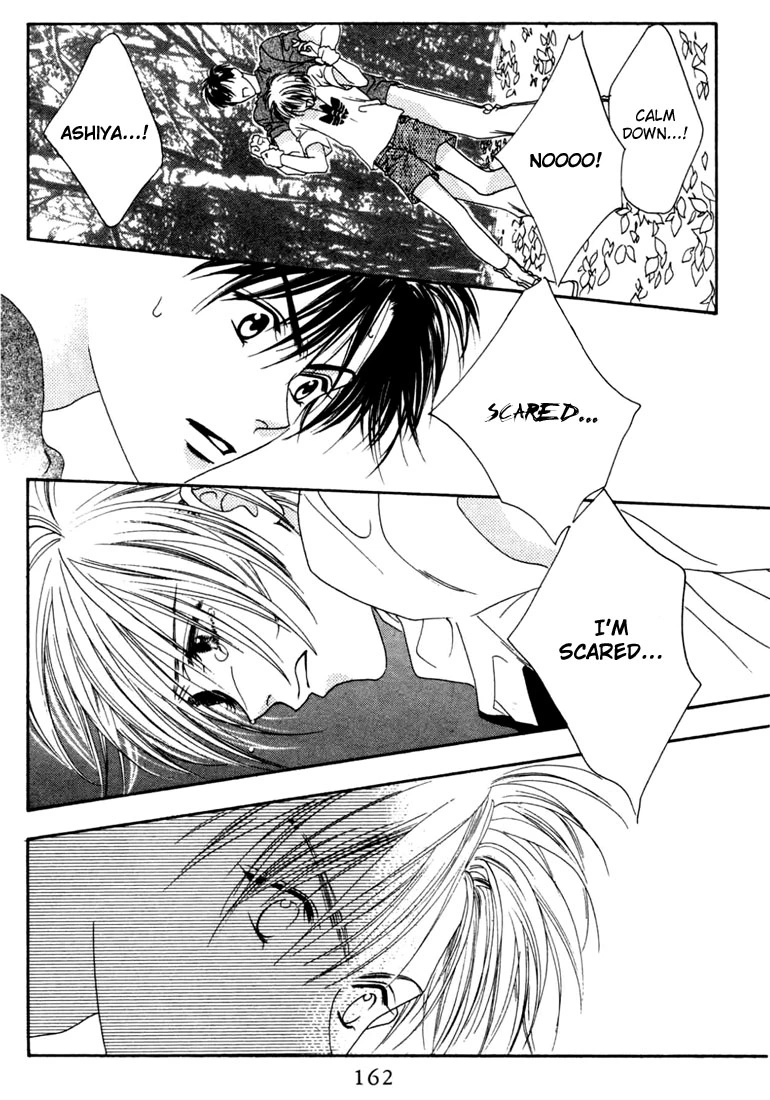 Manga page 26