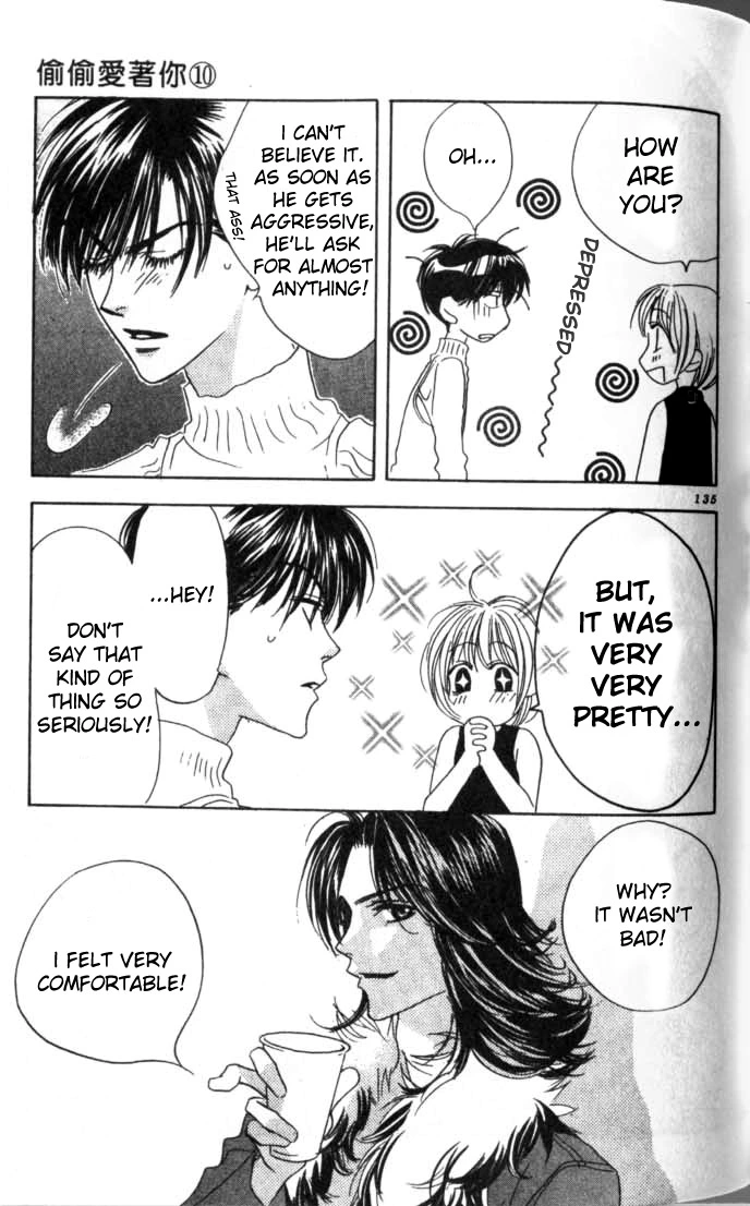 Manga page 22