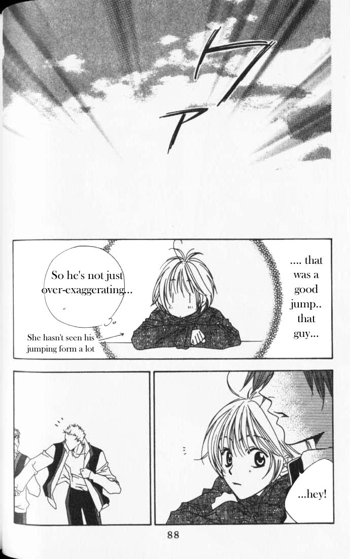 Manga page 24