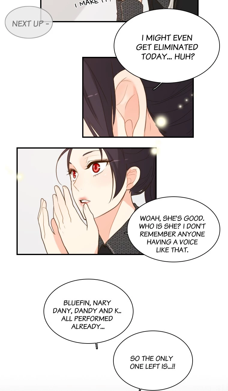 Manga page 32