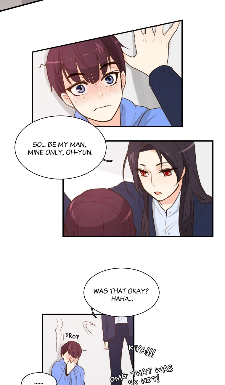 Manga page 18