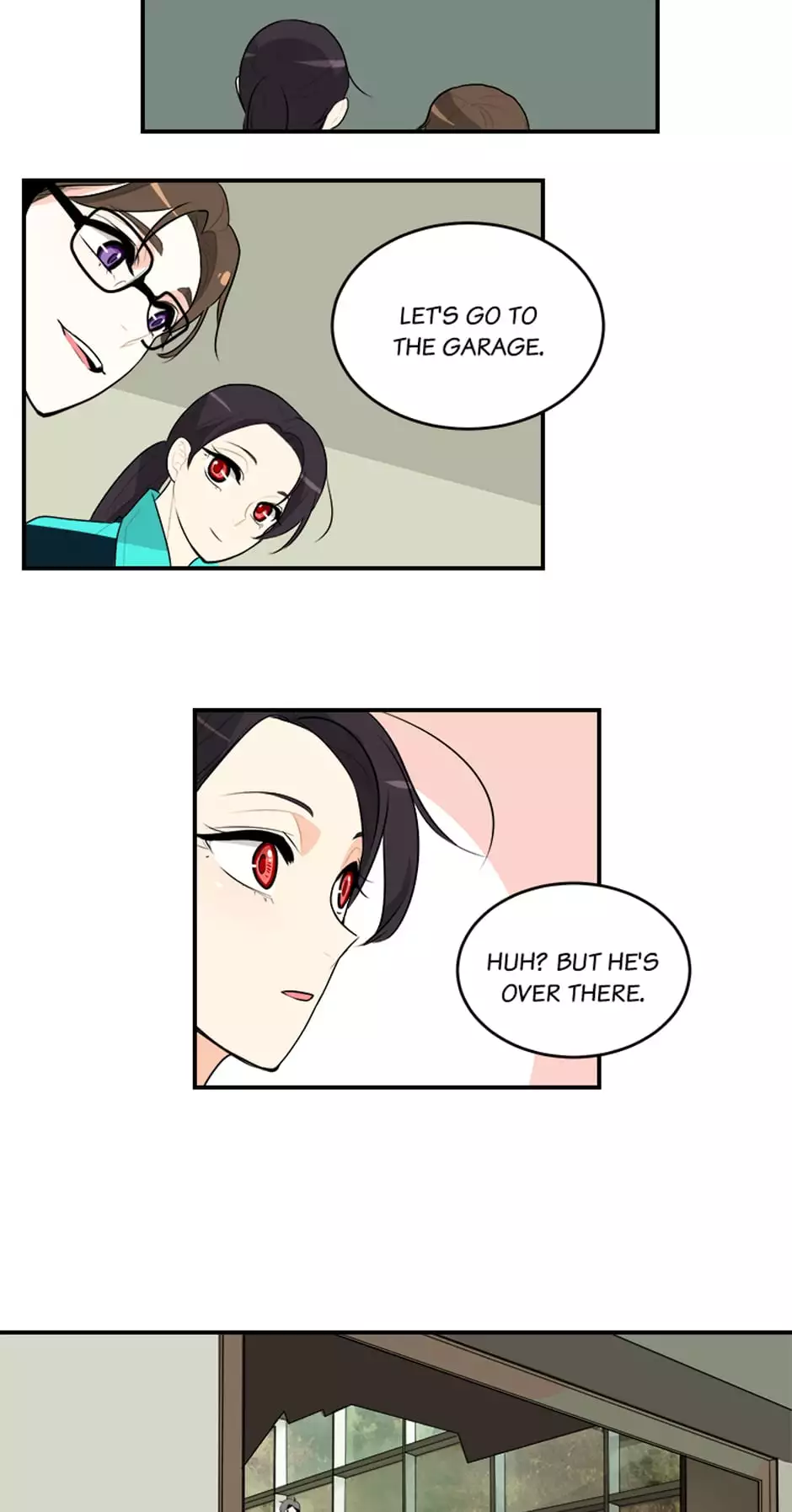 Manga page 31