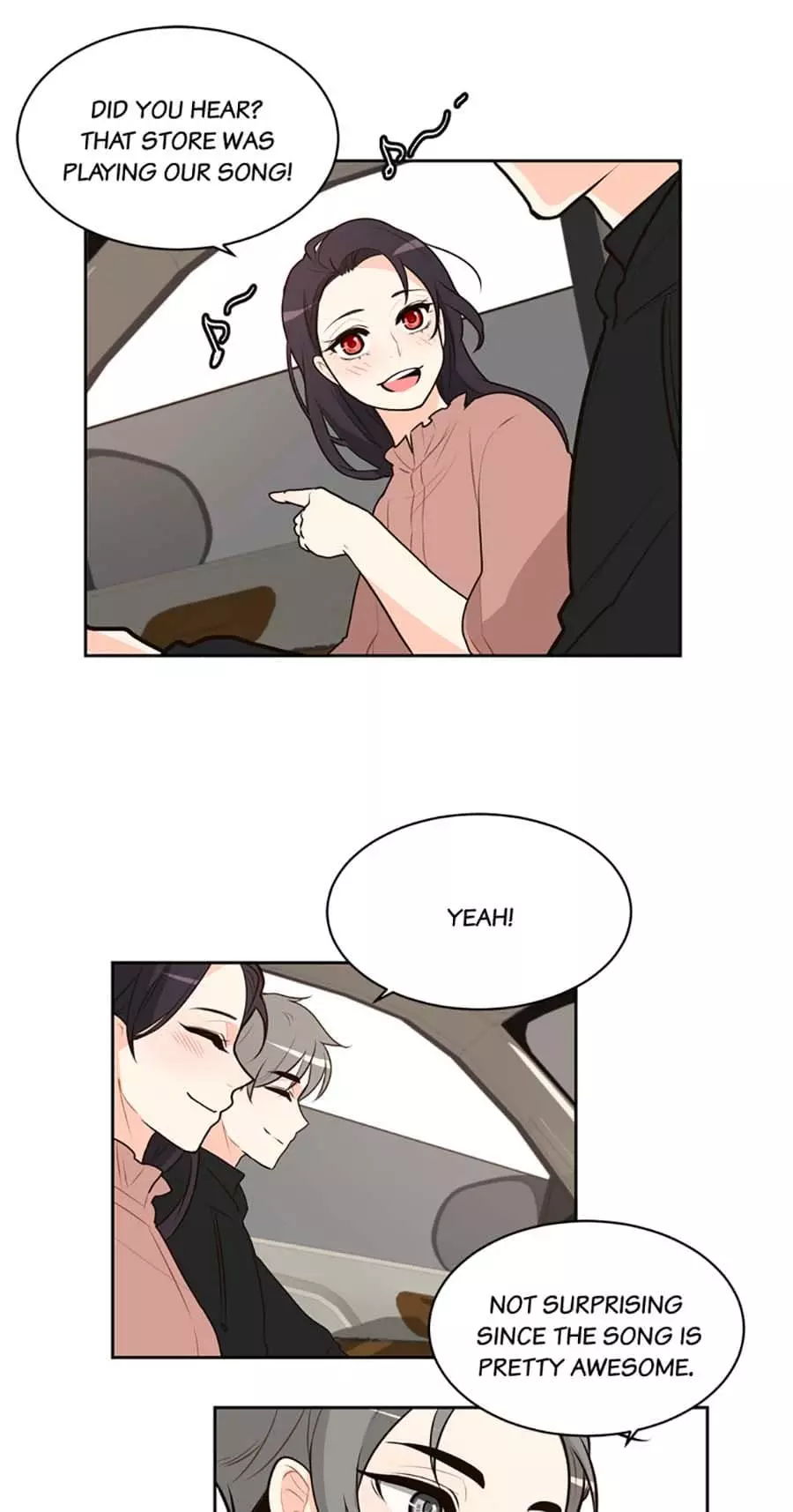 Manga page 26