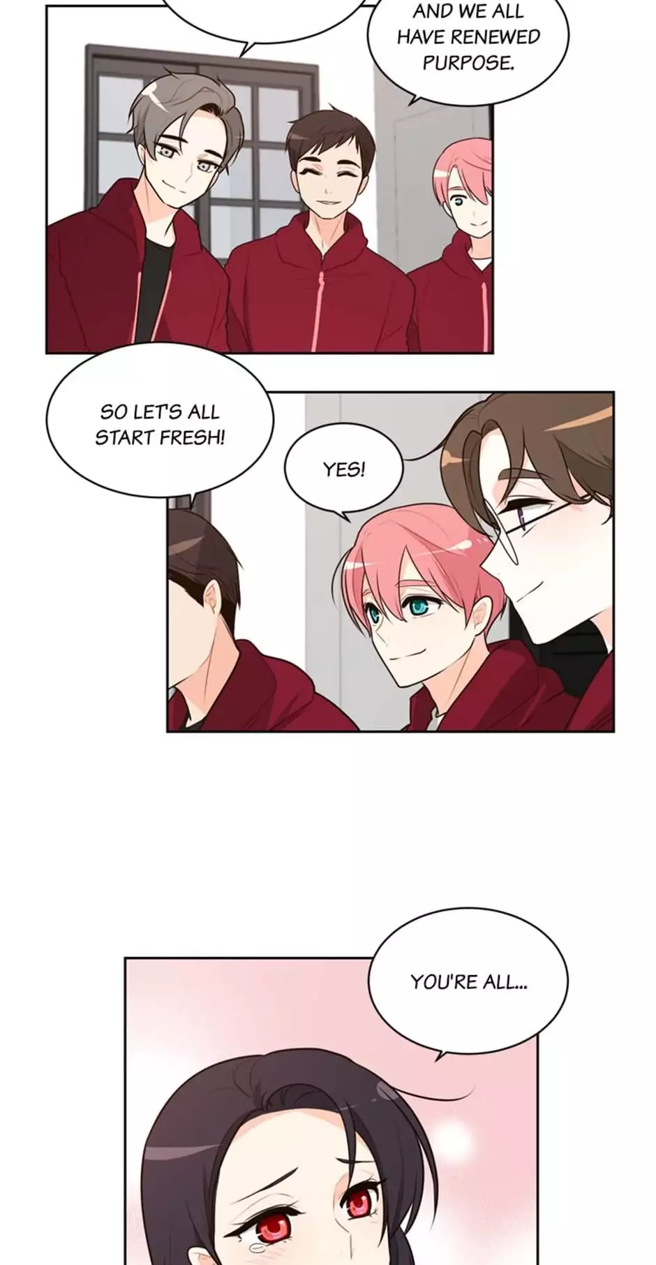 Manga page 12