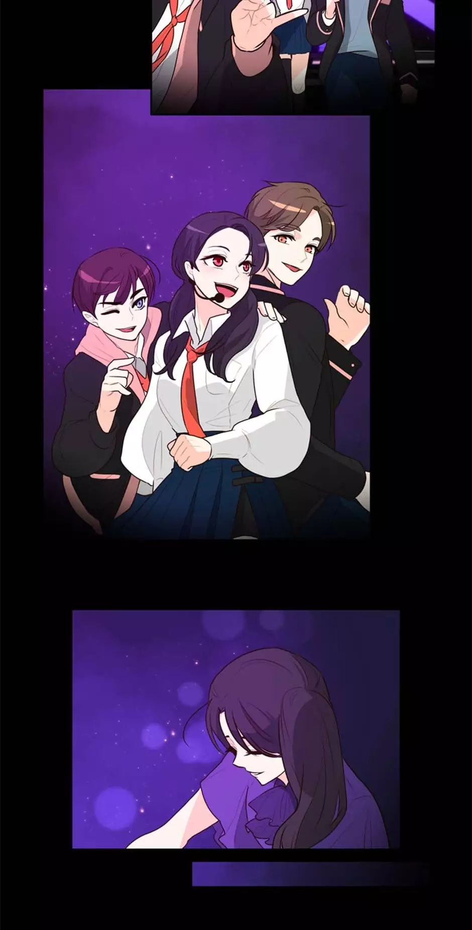 Manga page 13