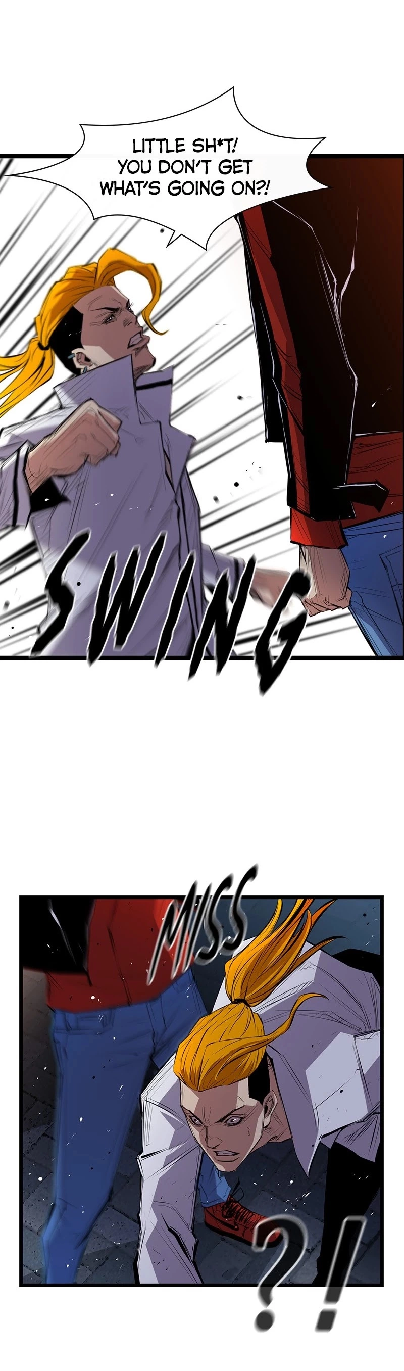 Manga page 58