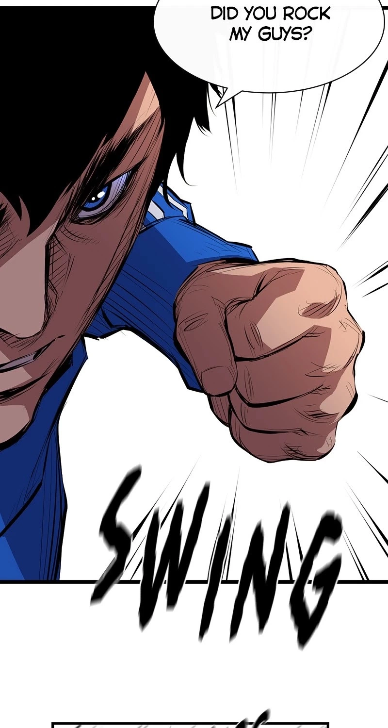 Manga page 71