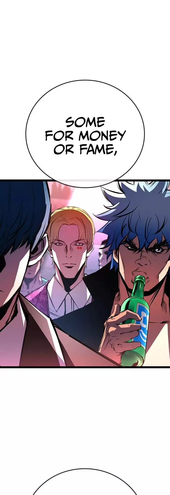 Manga page 119