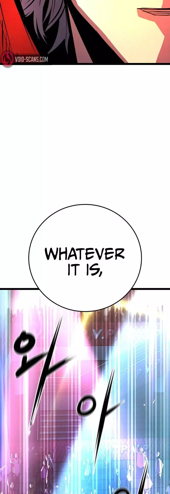 Manga page 123