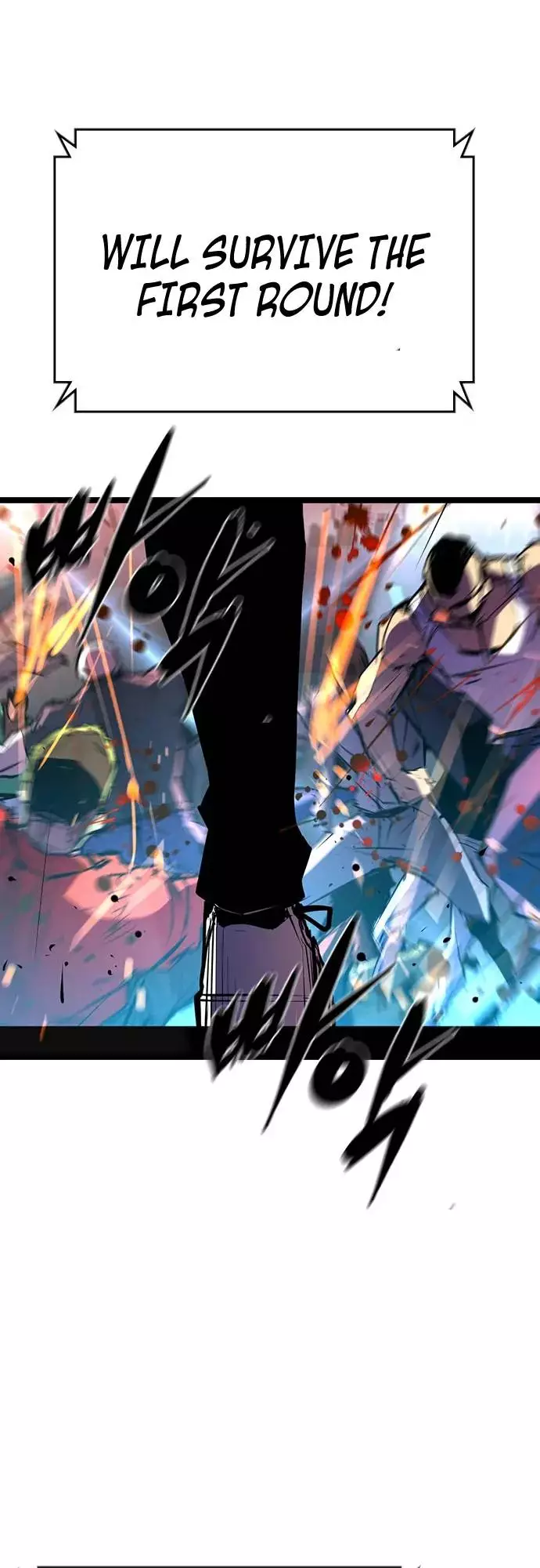 Manga page 140
