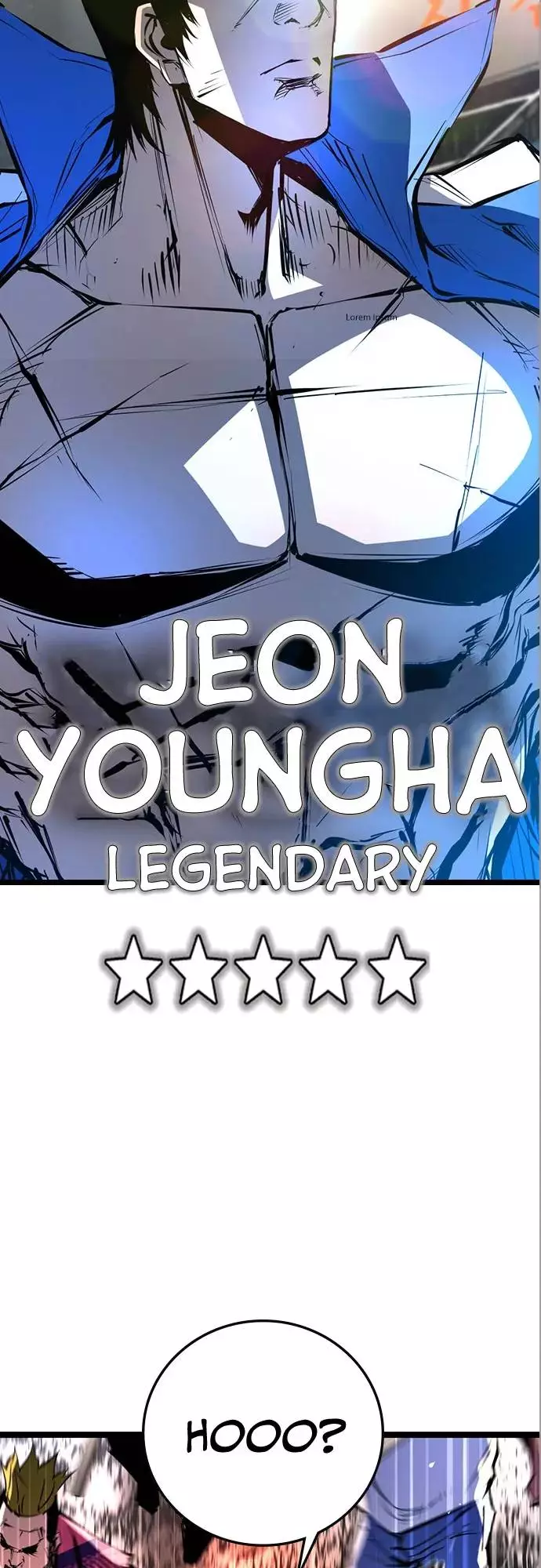 Manga page 33