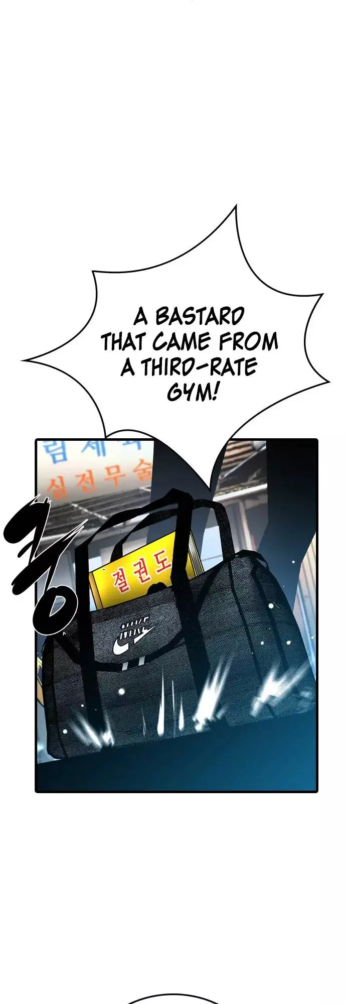Manga page 35