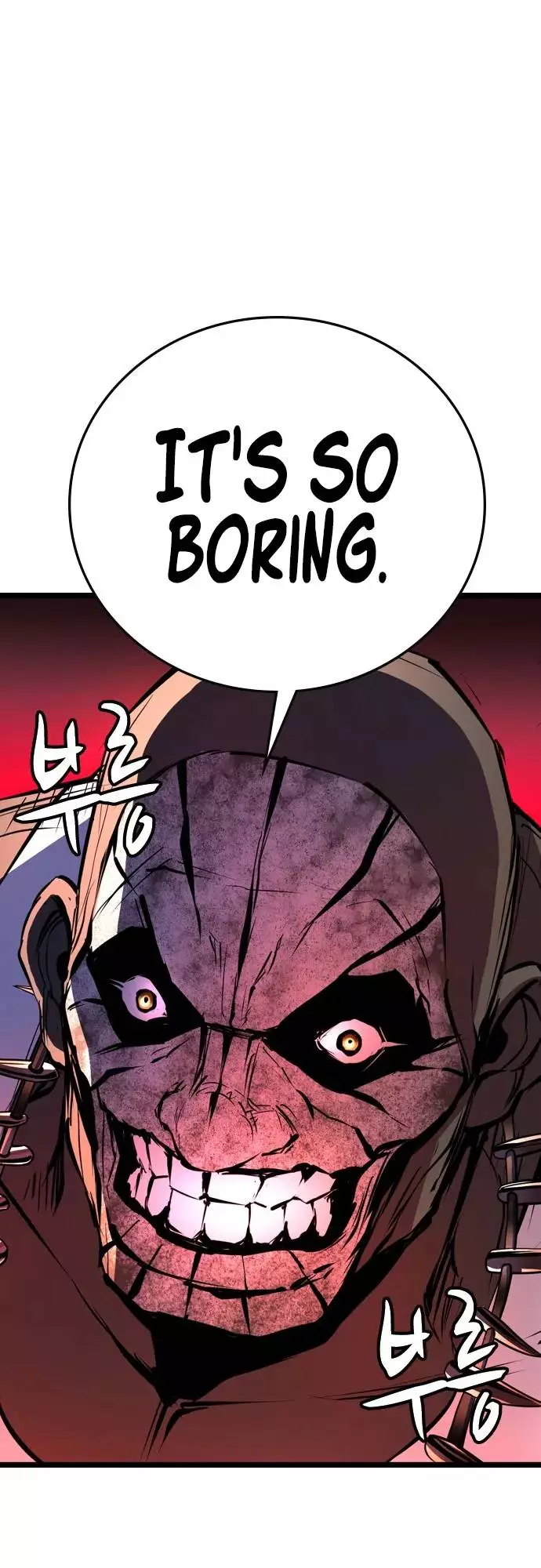 Manga page 45