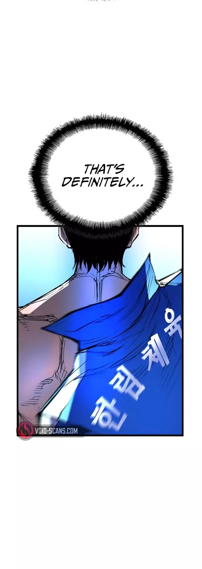 Manga page 57