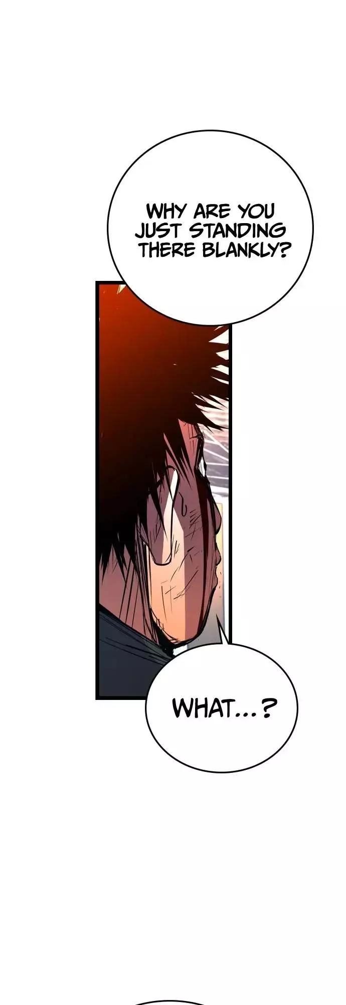 Manga page 60