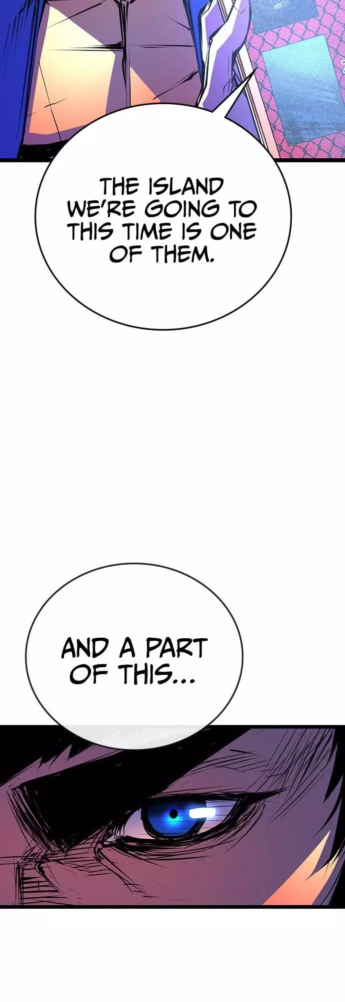 Manga page 71