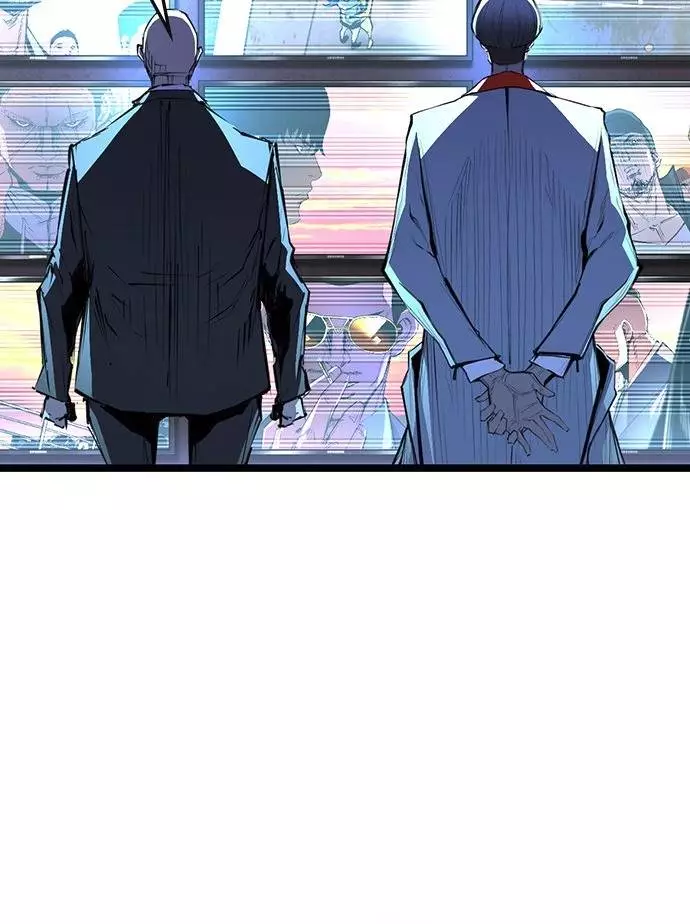 Manga page 81