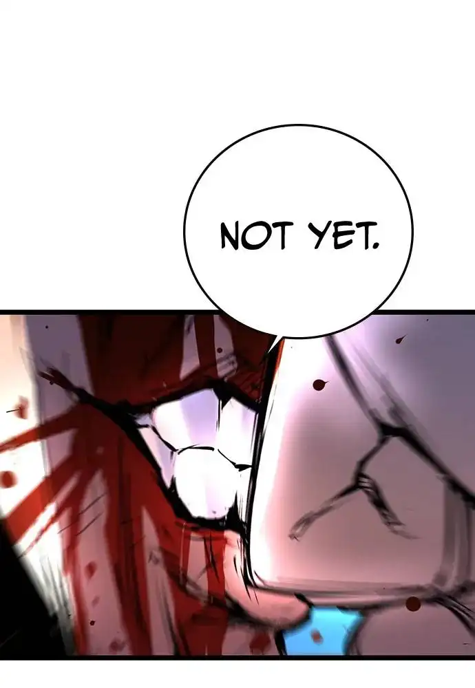 Manga page 74